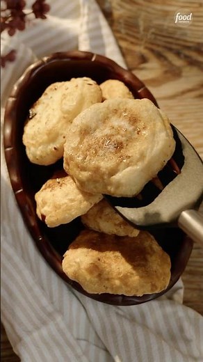 Hotteok