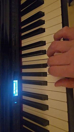 Olivia Rodrigo - Honeybee | Piano Cover 🎹
