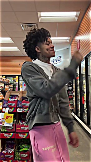 your name backwards is your superhero name (white keys tiktok trend) #viral