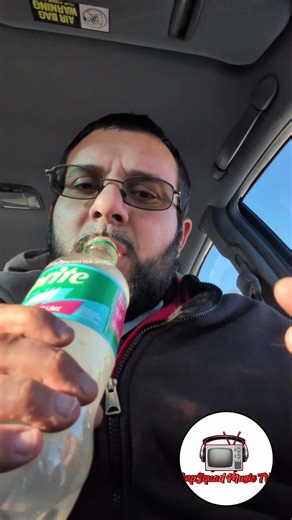 chill sprite commercial #trending #drinks