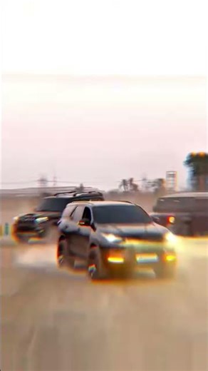 24 फ़रवरी 2026