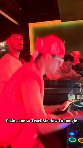 1.3K views · 2.3K reactions | #fyp #djset #djmix #seoul #korea | Dcr Milda | Facebook