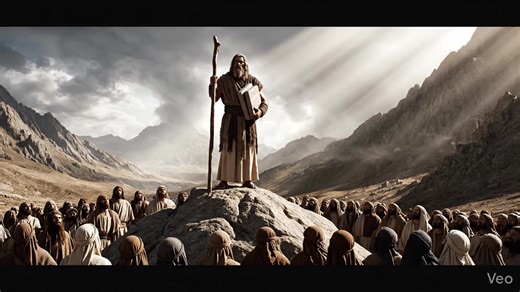 Torah is true light (@truewitnestorah)’s videos with original sound - Torah is true light