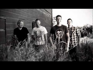 Nickelback-Legs (Full version)