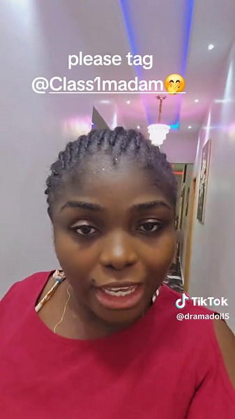 Engaging with Class 1 Madam for Learning Fun