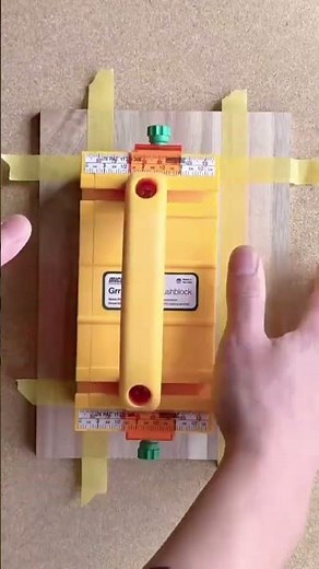 Beautiful Handmade Wooden Decoration Piece | Easy DIY Home Decor Idea