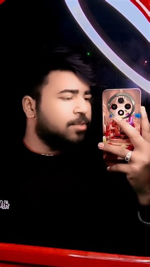 Nitish Babu Ray on Instagram: "Jhoot bhola loo jyada pawan Singh new song Das ke 50 million Like #🥰🤗🥀 comment share #india hai virtual machine Training video viral video 💞💞"
