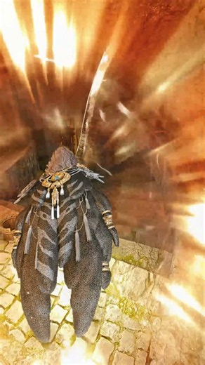 #SkyrimMod #dlss5 #shorts #gaming #Skyrim #nvidia #SkyrimGraphic #rtx #gameplay