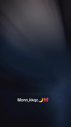 #CapCut Xả toàn ảnh dth ko á. Cần ảnh cre mình nhoa@Khánh Linh FF 🎀 @Linh Nước Ép @Quang Con 🚀 @Quang Con Là Tớ #xuhuongtiktok #khanhlinhff #quangcon