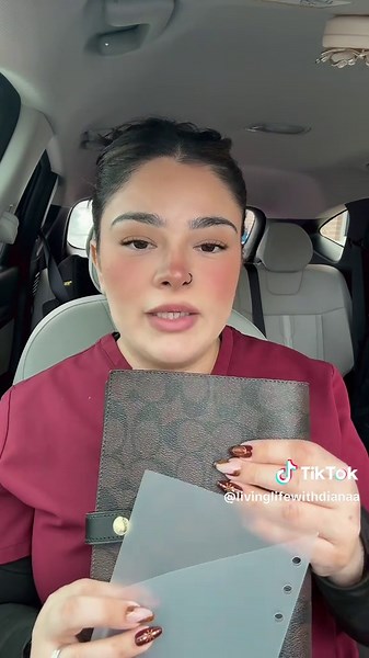 New Planner Accessories for Enthusiasts