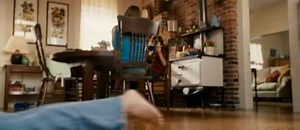 ▶️ Marmaduke - Marmaduke: Marmaduke Bath