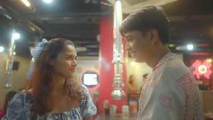 Still looking for your "the one"? The search is over! Dahil sa AMA, all our programs are AI-integrated. Kaya magiging mas in-demand ka and more opportunities await after graduation dahil ikaw ay AI-ready! FREE tuition pa for incoming Grade 11 with DepEd vouchers. Inquire now at: https://bit.ly/pregisterAMA or visit https://bit.ly/amacampuses | AMA Education System