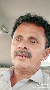 17K views · 332 reactions | അബൂയ കണ്ട പ്രവാസികളുടെ കണ്ണു നിറയുന്നു...