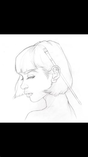 💥 Painting Bundle - From Beginner to PRO! 💥 A treasure trove of beginner-friendly courses designed to kickstart your journey into the exciting world of watercolors and gouache paints! ✨🎨 'Why settle for just one instructor, when you can learn from FOUR skilled and experienced painters!? 😍 Each one shares their unique workflow, methods, and techniques to give you a well-rounded, solid foundation in painting. 😎💪 👉🏽 Have a look at the course bundle here: https://www.21-draw.com/course/?tags