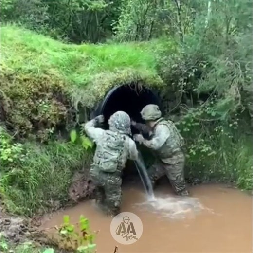 Military Moments Gone Wrong 😂🔥 #military #armyfails #meme