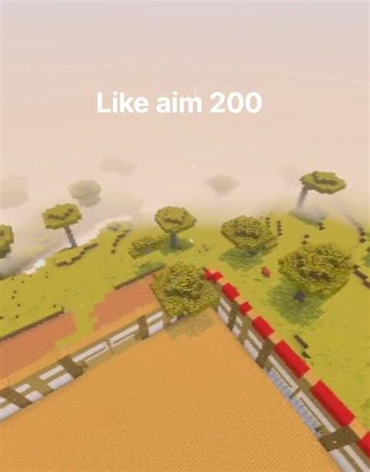 MINECRAFT TEMPLE| #minecraft #tutorial_mcpe