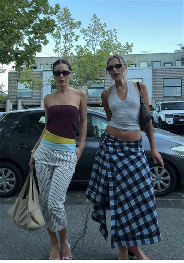 friday night dins @Ruby