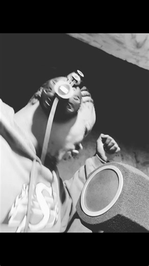 Realy_MG (@realy_mg)’s videos with original sound - Realy_MG