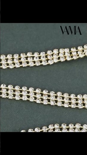 Traditional Belly Waist Body Chain
