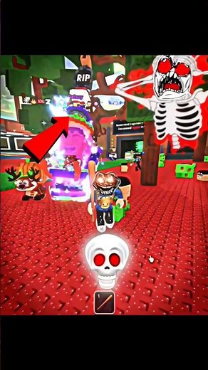 No Way… Caylus Got the Rarest OG Skibidi Toilet! 🤯🔥 #roblox #stealabrainrot #robloxedit