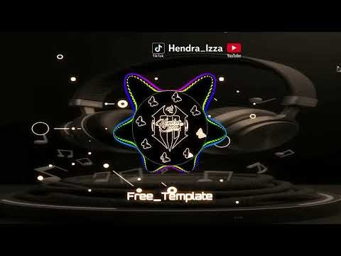 Template Avee Player Free Download