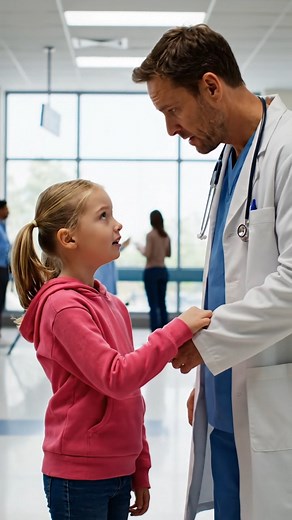 112K views · 1.3K reactions | """PLEASE SAVE MY MOM,"" SHE CRIED....