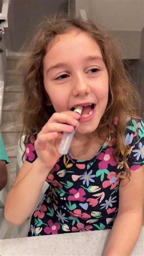 Which One Is Candy? 🍬😲 | Fun Guessing Game for Kids