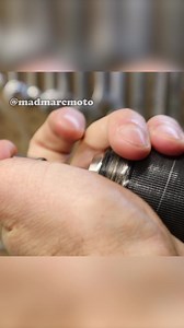 This RM250 took me 3 days/evenings to tear down. It should really have only taken a few hours but filming every fastener is so time consuming. 1996 #suzuki #RM250 #dirtbike #restoration #2stroke | Mad Marc