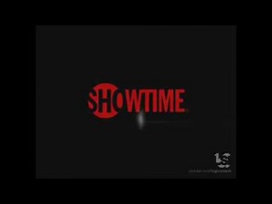Paramount/Showtime (2002)
