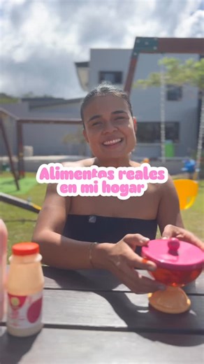 Vegalicious · Productos veganos 🍦 on Instagram: "¿Alimentos reales? Hoy es posible. Priorizar opciones veganas 🌱 ayuda a que vos y quienes te rodean se sientan mejor desde adentro. De eso se trata Vegalicious. Nuestro Vegagurt es vegano, libre de maltrato animal y listo para disfrutar en tu hogar 🏠 ✨ Este mes: 🚚 ENVÍOS GRATIS al GAM en compras desde ₡12.000 #vegaliciouscr"