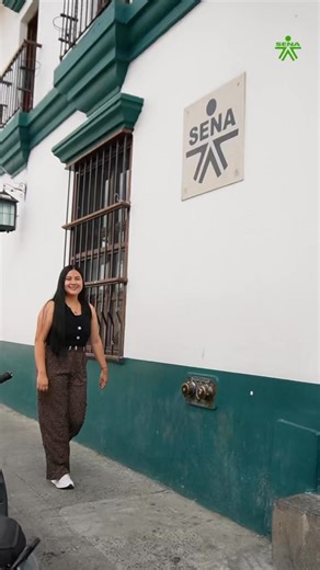 Cursos cortos, virtuales y presenciales, en las áreas que más te gustan… ¡y lo mejor de todo es que son totalmente GRATIS! 🔥 Inscríbete y haz parte de nuestra gran familia SENA. 📲 Más información en 👉 sena.sofiaplus.edu.co | SENA Cauca
