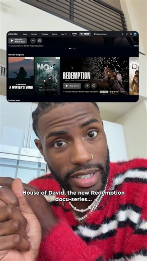 If you’re a parent tired of scrolling, filtering, and second-guessing what the kids can watch... Wonder is for you!! Enjoy family favorites and timeless classics — all in one safe place💫 Plus, for every annual Wonder subscription purchased, Wonder Project will help provide 20 meals* through @FeedingAmerica. #GiveWonder #StreamWithPurpose *$1 helps provide at least 10 meals secured by Feeding America on behalf of local partner food banks. | Wonder Project