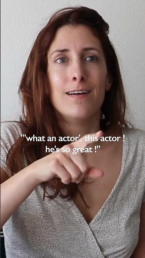 Please, tell me that the actor playing Leland got prizes for his performance in #TwinPeaks ! #shorts