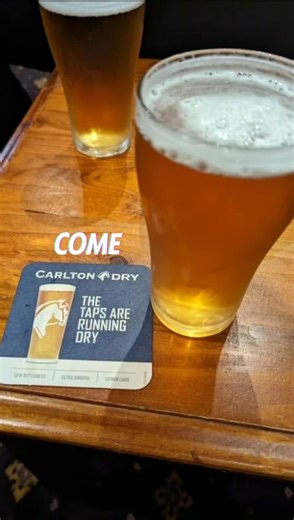 WE WILL BE OPEN AND SERVING SNACKS AT THE HIBES ON MELBOURNE CUP !! PLENTY OF SWEEPS TO BE IN. ONLY TAB IN TOWN. OPEN FROM 10AM | Hibernian Hotel | Facebook