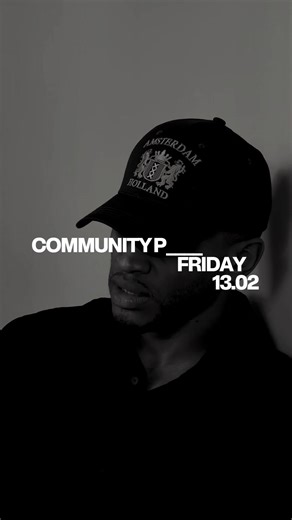 New Dutch Rap for Valentine's Day