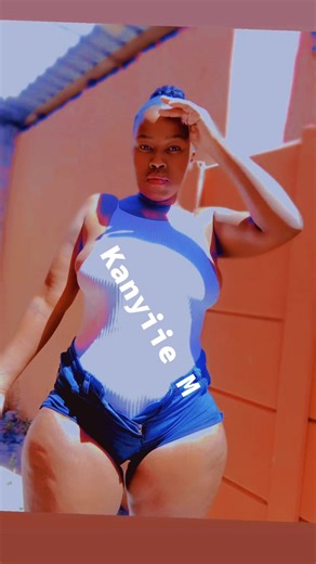 Hello hello 🫶🏼