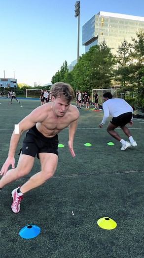 Linebacker_prototype on TikTok