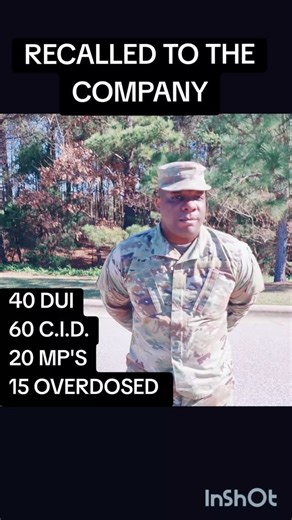 kenneth lee on Instagram: "#armylife #miltary #army #viralvideos #viralreels #armylover #usarmysoldier #instagood #armyreel #army #military #militaryhumor #militarylife #military #usarmyreserve #usarmy #usmilitary #humor #comedy #foryou #airborne #fouryoupage #foryoupage #4yp #militarytok"