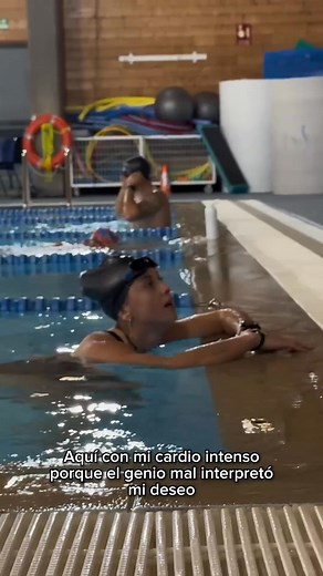 Creo_que_no_me_expliqué_bien_🫠_ #fitness_ #workout_ #fitnessgirl_ #humor_ #swimming_ #swim_ #training | Expart Universel