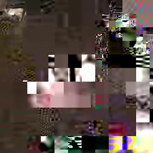 2.2M views · 10K reactions | PSA: Low-carb pizza exists and we've...