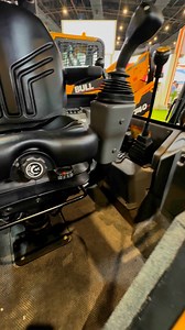 Bull mini jcb smart kid fuel tank in 2025 #narayanjadhav #newjcb #information #jcb #backhoe | Narayan Jadhav