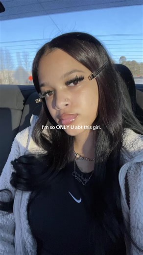 Kzndoll. (@kzndoll8)’s video of I Love This Girl So Much