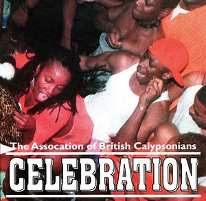 Various - Celebration