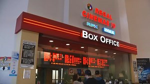 Regal Cinemas reopen Friday at Destiny USA at 25-percent capacity