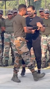 20M views · 154K reactions | Ready for legday 殺 are you working out today? . . . #gymgirl #yoga #gymlover #workoutmotivation #yogagirl #fitnessmotivation #absworkout #abs #hiit #fitgirl #fitgirls #gymgirls #gym #postworkout #fitnesslife #fitnessaddict #fitmotivation #fit #ﬁtness #losangeles #newyork #nyc #chicago #houston #philadelphia #phoenix #sandiego #miami #Washington | indoor physical academy | Facebook