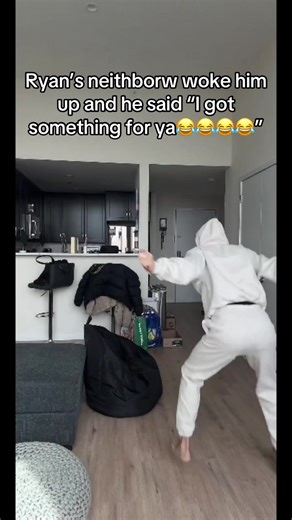 #theryanjayshowofficial #comedy #fyp | ryan