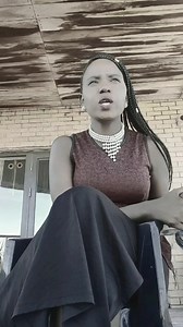 NORTHERN UGANDA 🇺🇬: LUO LAND - Unfortunately I've never stayed in Northern Uganda for more than 12 hours. | IRENE AYAA TV