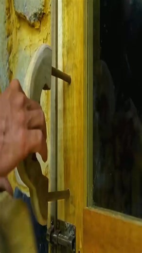 5.1K views · 80 reactions | #foryou #solo #survival #survive #camping # #bushcraft | Morales Cabin | Facebook