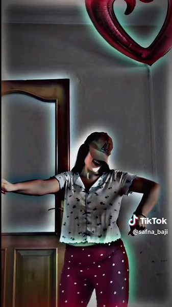 Engaging Dance Routine for All Skill Levels