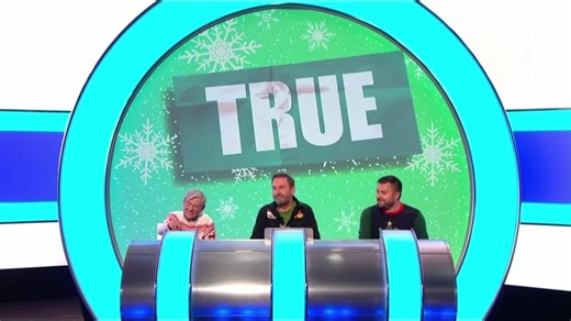 129K views · 1.8K reactions | Wishing sitcom star Melvyn Hayes a very happy 90th birthday today. Here is our recent article on It Ain't Half Hot Mum, the long-running comedy in which he played Bombardier 'Gloria' Beaumont: https://www.comedy.co.uk/features/comedy-rewind/it-aint-half-hot-mum/ | British Comedy Guide | Facebook